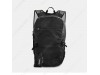 Matador Freefly16 Backpack